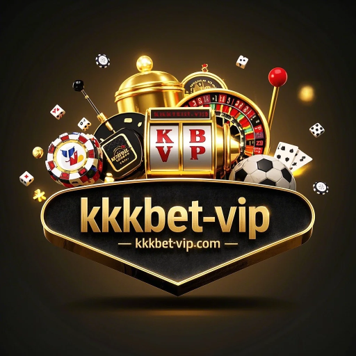 Apostas no KKKBet-VIP: Entretenimento e Emoção em um Clique