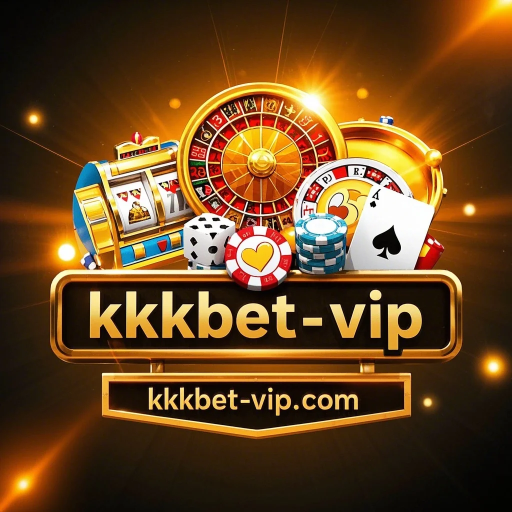 Treinando para Vencer: A Importância da Categoria 'Ajuda' no kkkbet-vip