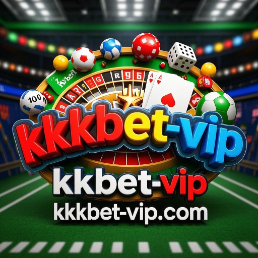 Explorando a Categoria de Jackpots no kkkbet-vip
