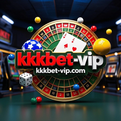 Descubra a Nova Categoria 'Novidades' da kkkbet-vip