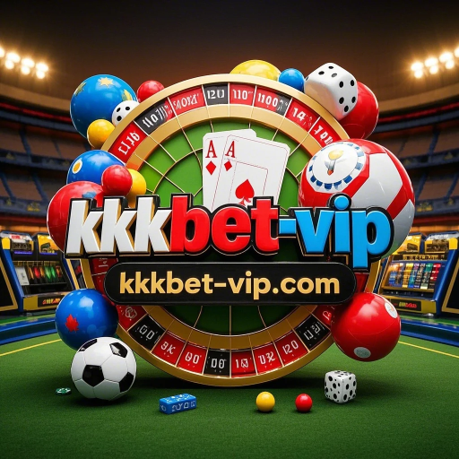 Últimas Notícias sobre Jogos na KKKBet-VIP: O que Você Precisa Saber