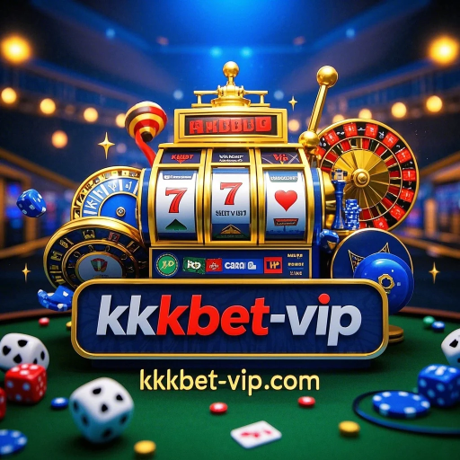 A Importância das Promoções no Jogo Online: Explorando as Ofertas da kkkbet-vip