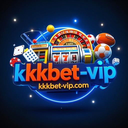 Apostas Esportivas: Descubra o Mundo da Kkkbet-Vip