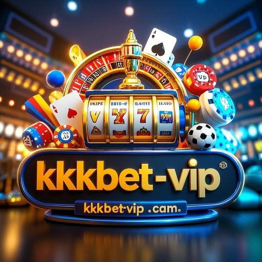 Descubra as Emoções dos Torneios no KKKBet-VIP